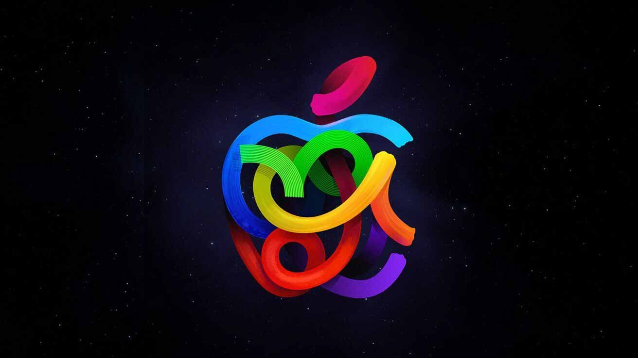 Apple откроет новый Apple Store в провинции Хунань