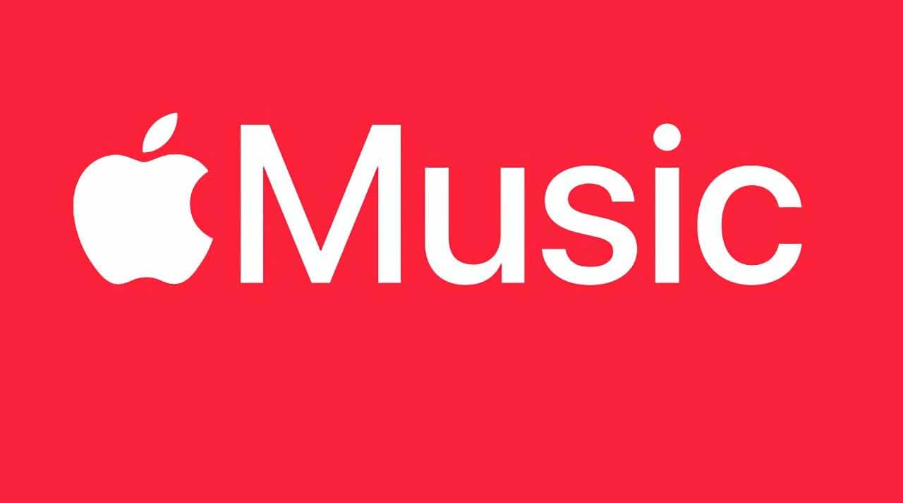 Apple покупает Primephonic и планирует классическое приложение Apple Music