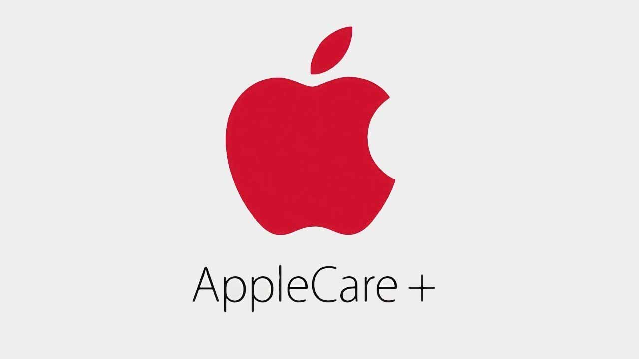 Apple предлагает ежегодные подписки AppleCare + для новых владельцев Mac