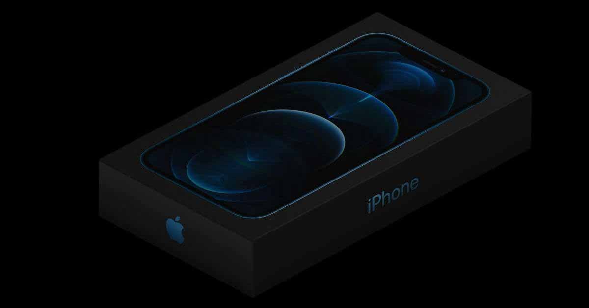 Apple запускает новую программу обслуживания iPhone 12 для устранения проблем с отсутствием звука
