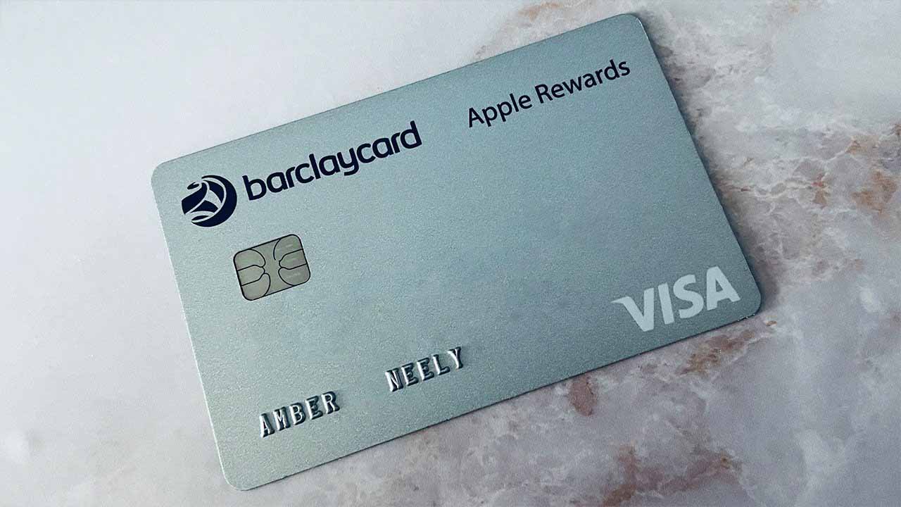 Barclaycard и Experian предлагают месяцы бесплатной Apple Music, Apple Arcade и т. Д.
