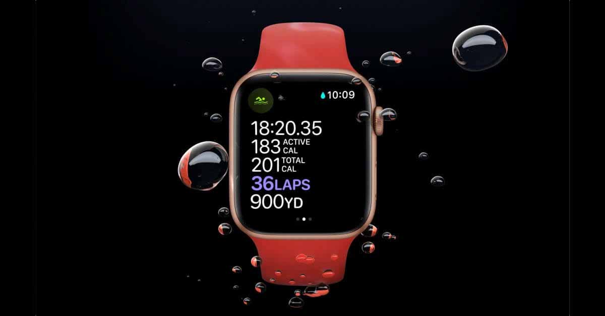 База пользователей Apple Watch достигла 100 миллионов, а индустрия умных часов выросла на 27%