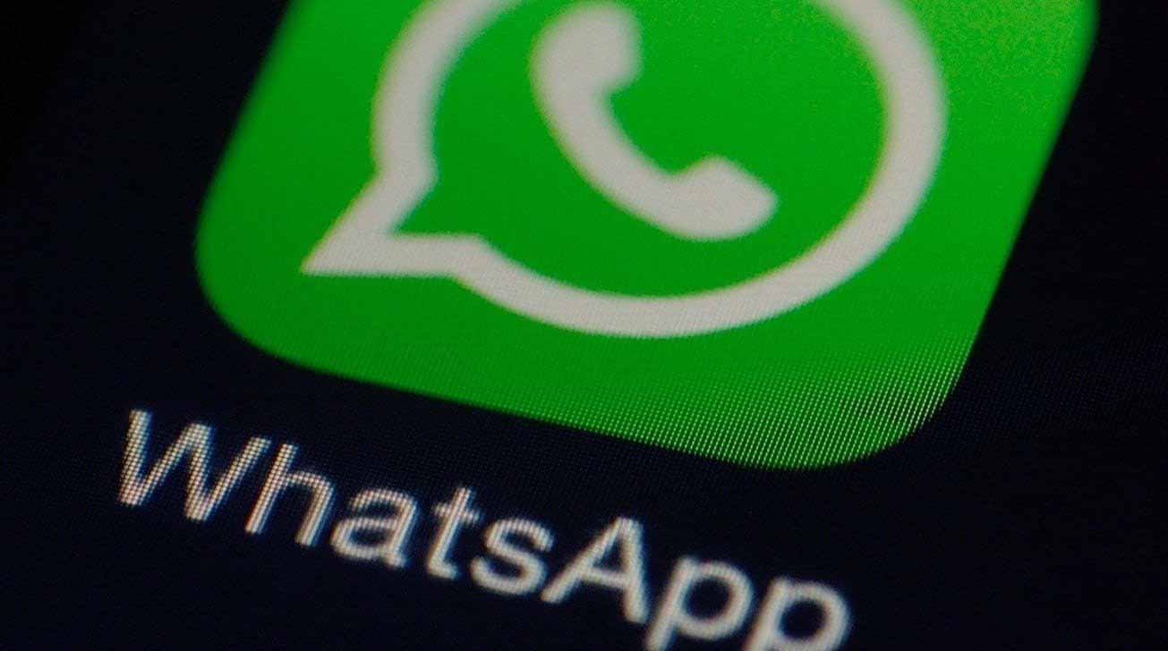 Бета-версия WhatsApp показывает, что родное приложение для iPad уже в пути