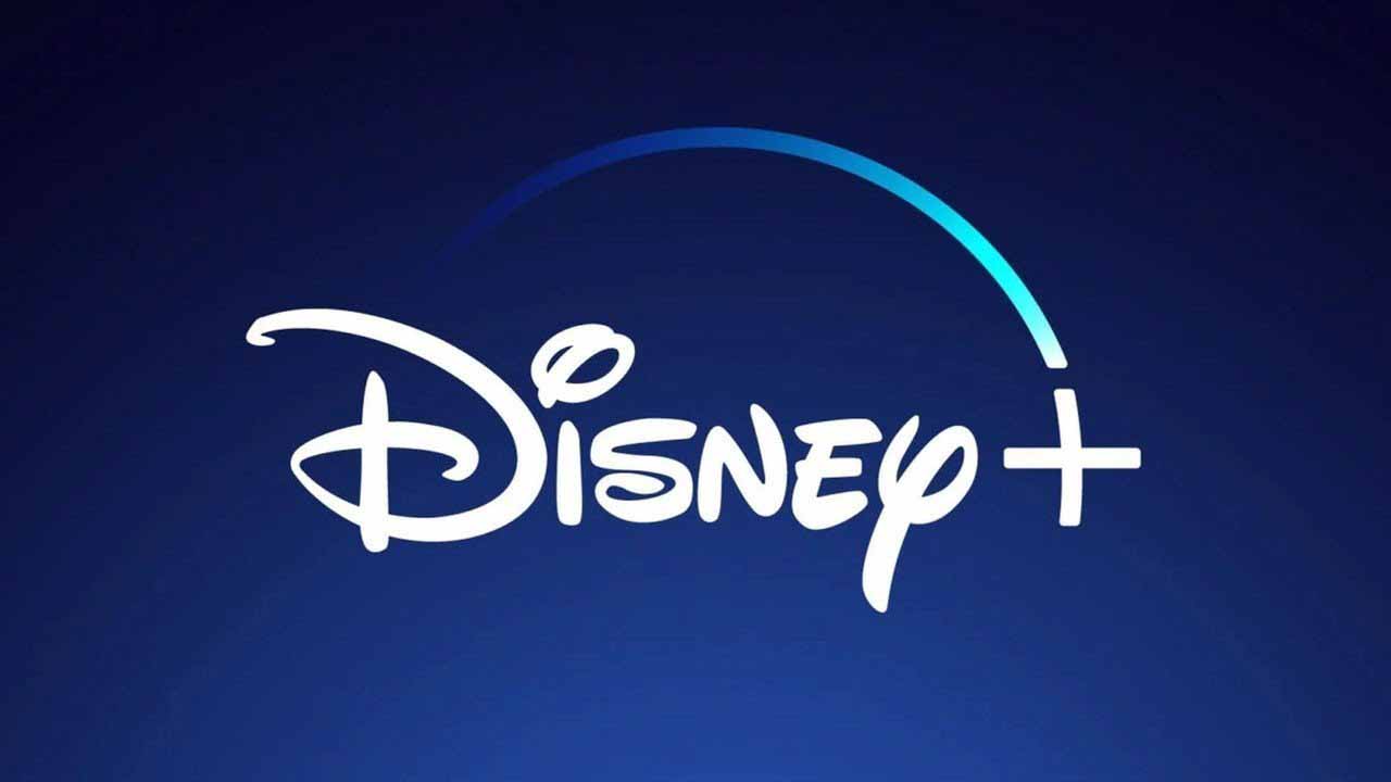 Disney + набрал 116 миллионов подписчиков менее чем за два года