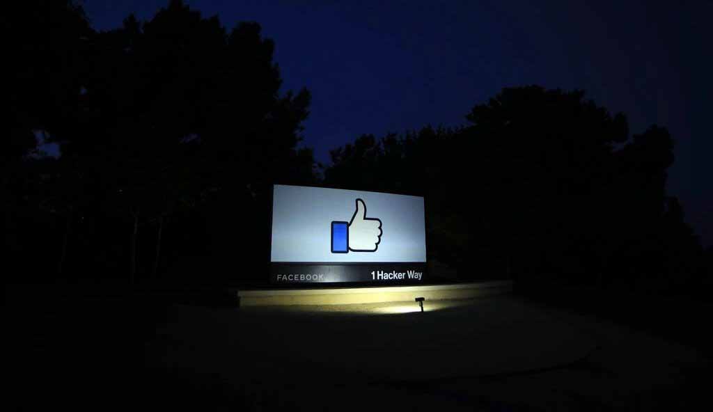 Facebook переходит на технологию повышения конфиденциальности для целевой рекламы