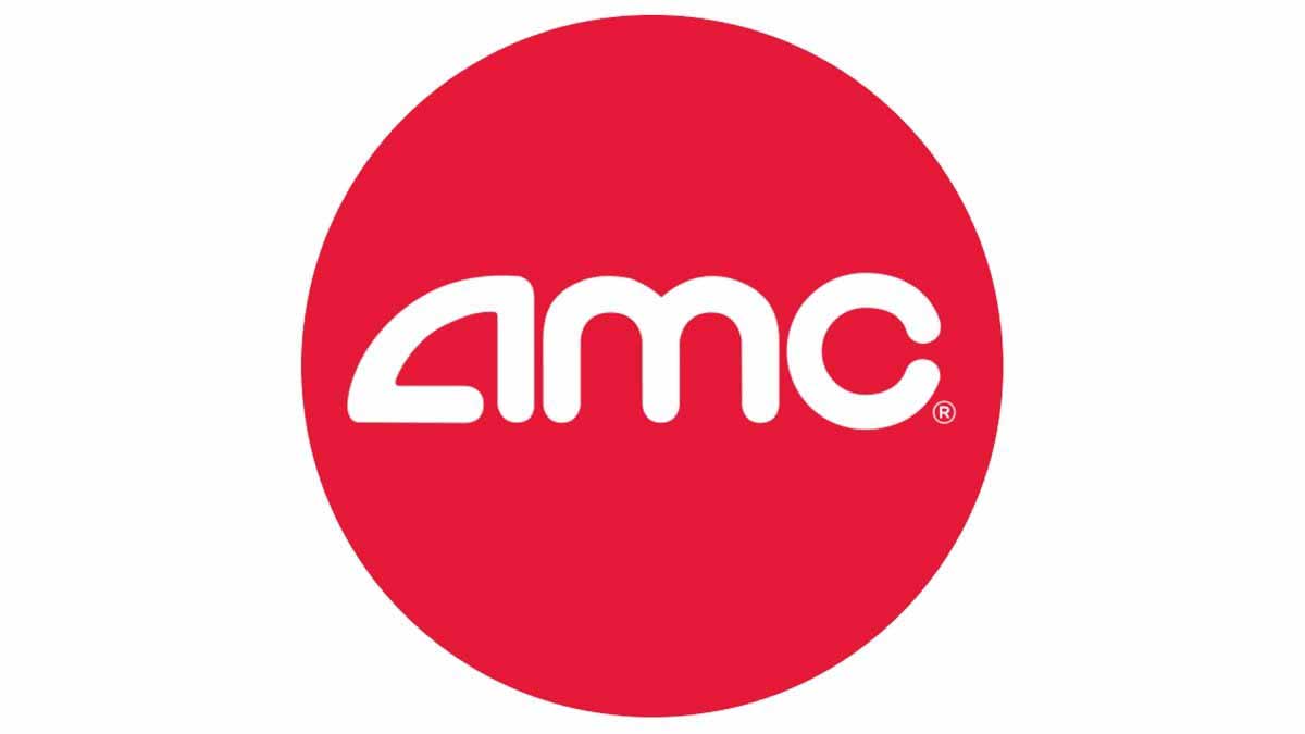 Гигант кинотеатров AMC будет принимать Apple Pay к 2022 году