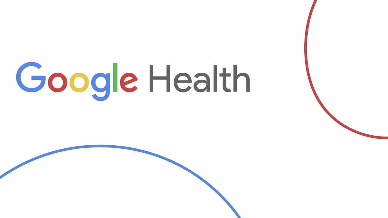 Google закрывает единое подразделение здравоохранения, поскольку глава компании покидает компанию