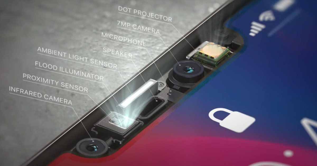 Гурман: Apple протестировала iPhone 13 с Touch ID, но вряд ли он выйдет в этом году