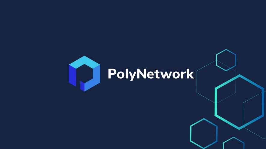 Хакер Poly Network вернул почти все украденные активы на сумму 610 миллионов долларов
