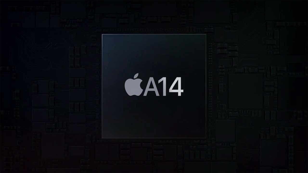 IPhone 2022 года, Mac могут похвастаться 3-нм чипами