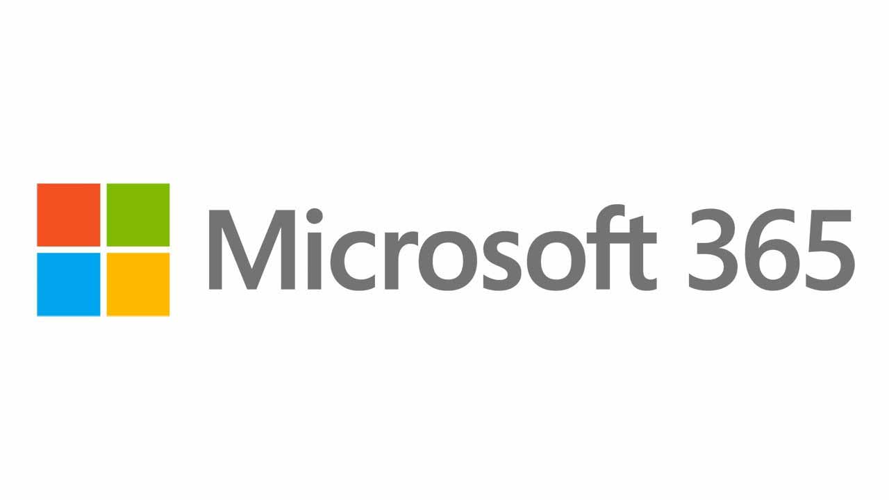 Microsoft повысит цены на Microsoft 365 в 2022 году, сославшись на «повышенную стоимость»