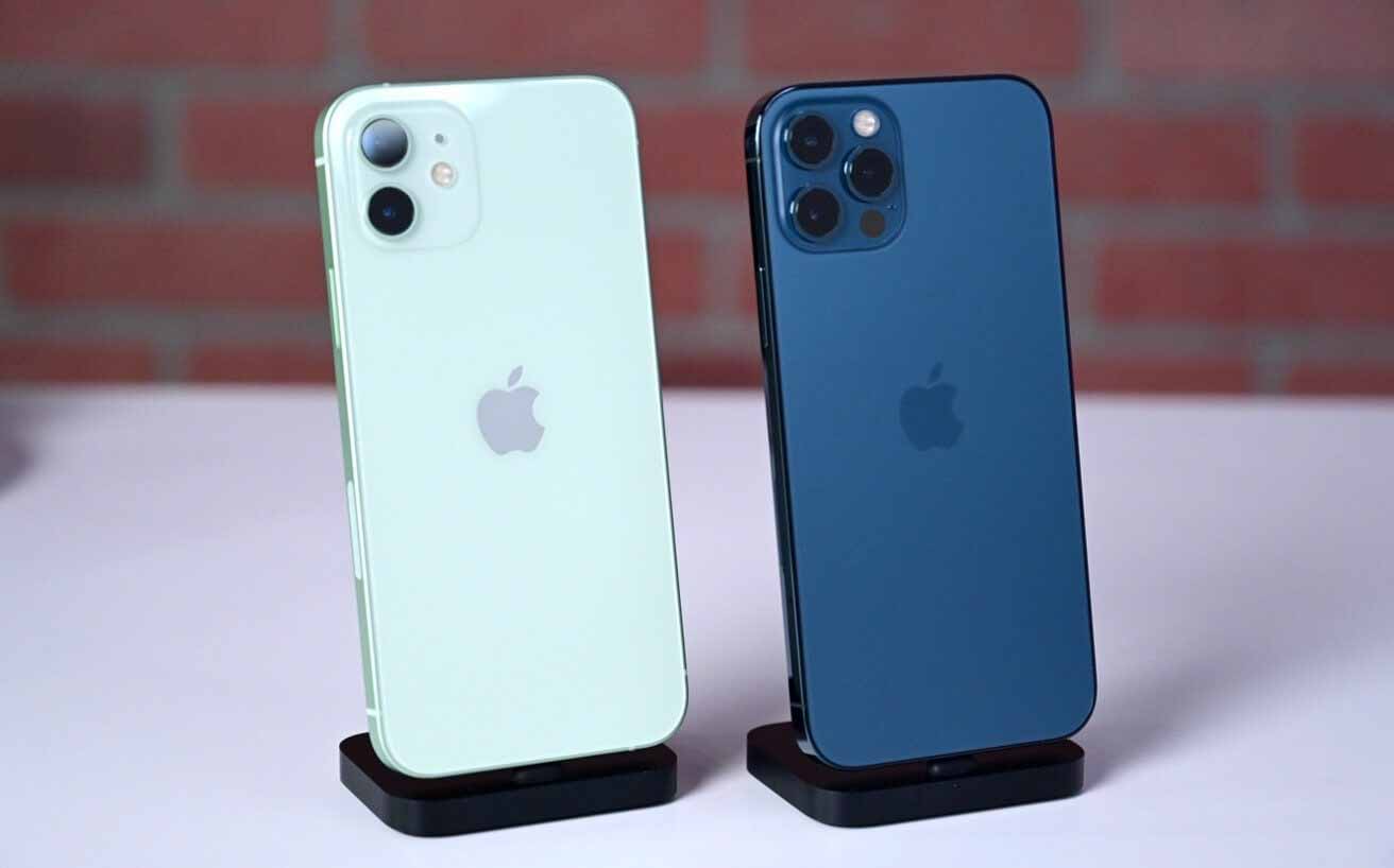 Мобильные аналитики: iPhone 13 от Apple не будет поддерживать спутниковую связь