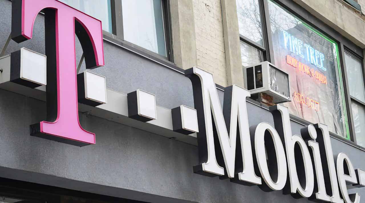 Нарушение данных T-Mobile затронуло 47,8 миллиона учетных записей, большинство из которых не являются текущими клиентами