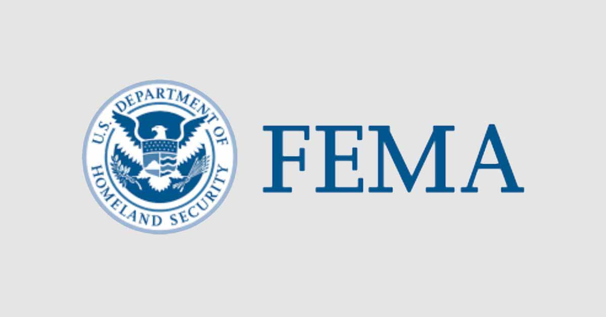 PSA: FEMA и FCC проведут сегодня тест аварийного оповещения