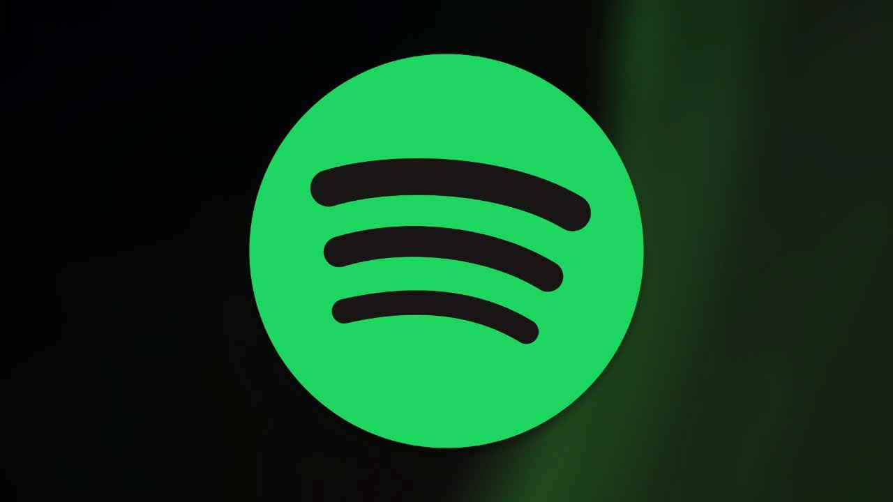Spotify отказывается от поддержки AirPlay 2