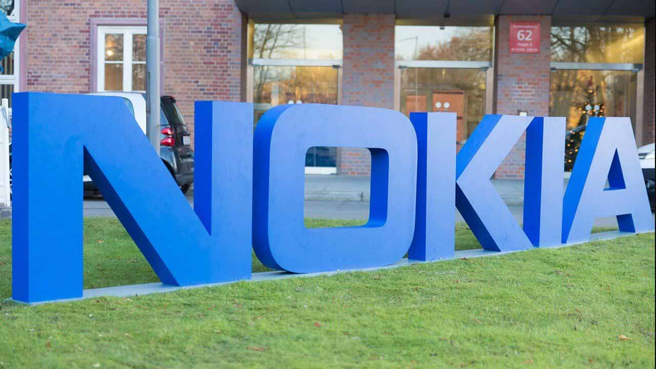 Судья в иске Nokia и Apple владел акциями Apple во время судебного разбирательства