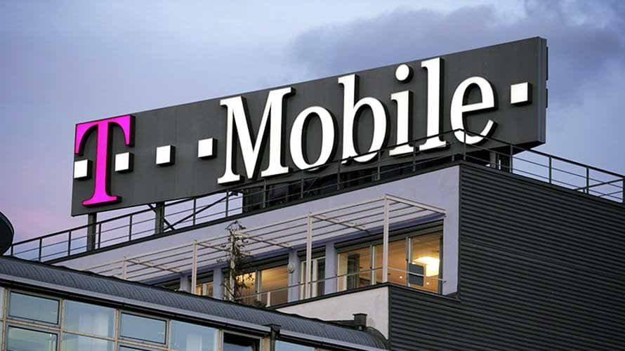 T-Mobile заявляет, что от взлома пострадали еще 5,3 млн клиентов, данные IMEI были украдены