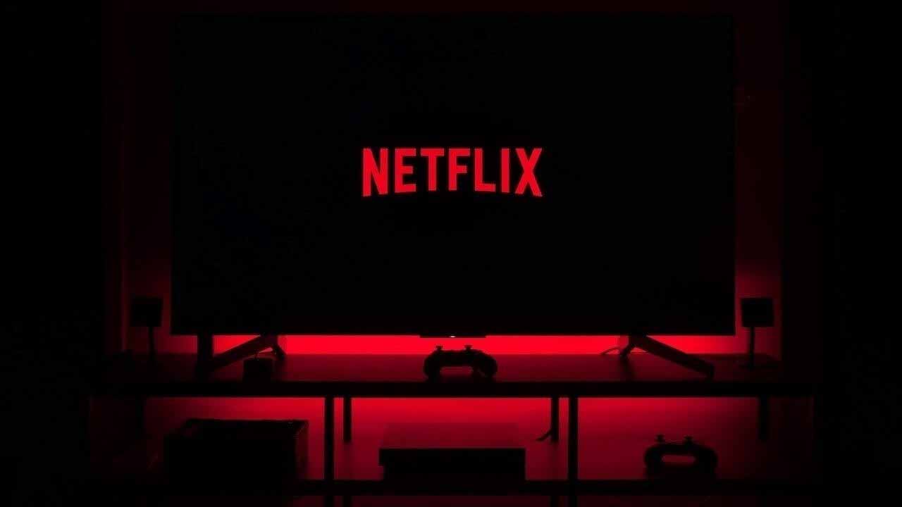 В иске утверждается, что Google предложила Netflix выгодные условия по сравнению с комиссией Play Store