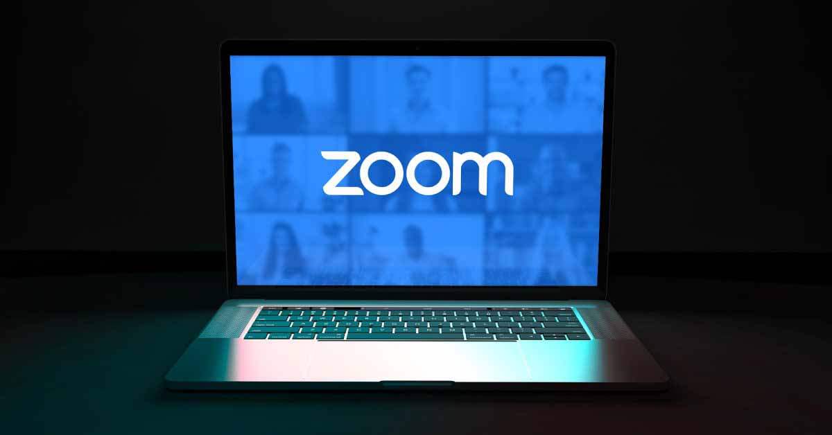 Zoom объявляет о новом режиме Focus для студентов