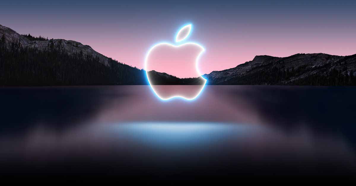 Опрос: Какой продукт вам больше всего нравится видеть на сентябрьском мероприятии Apple?