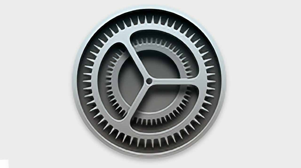 Apple выпускает Mac ‘Device Support Update’ для восстановления устройств iOS и iPadOS