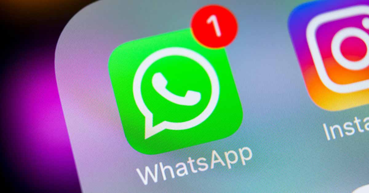 WhatsApp работает над тем, чтобы пользователи могли скрывать последнее посещение от определенных контактов