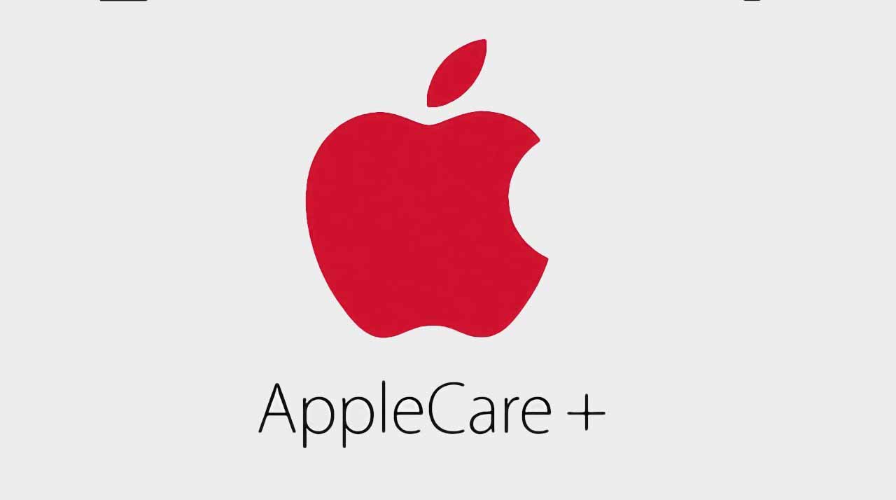 Apple добавляет к AppleCare + страхование от краж и утери в Великобритании и Австралии