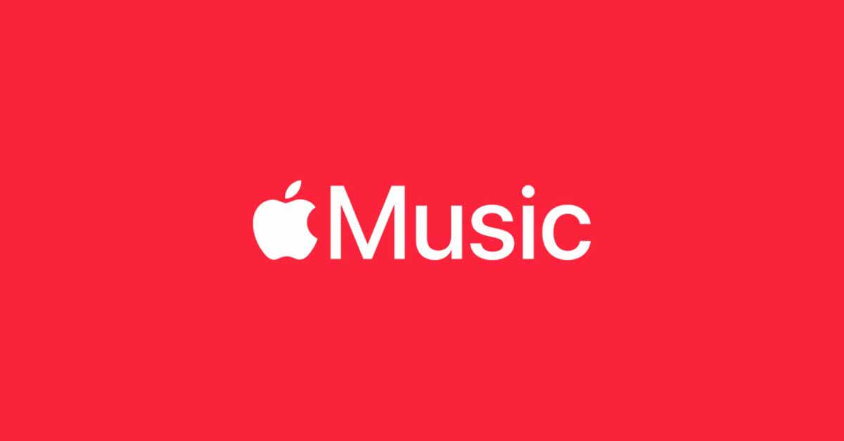 Apple Music раскрывает самую популярную песню 2021 года