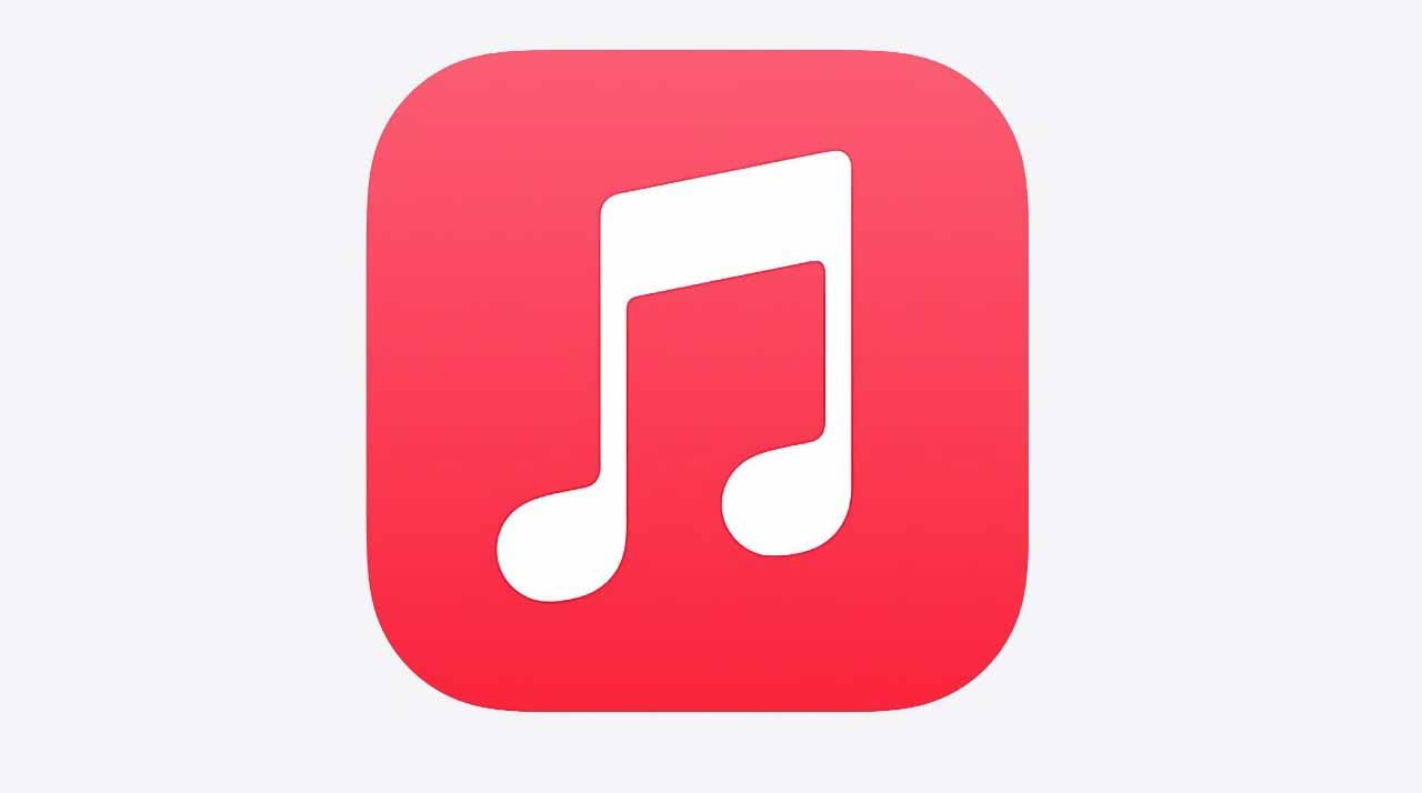 Apple предлагает шесть месяцев бесплатной Apple Music владельцам AirPods и Beats