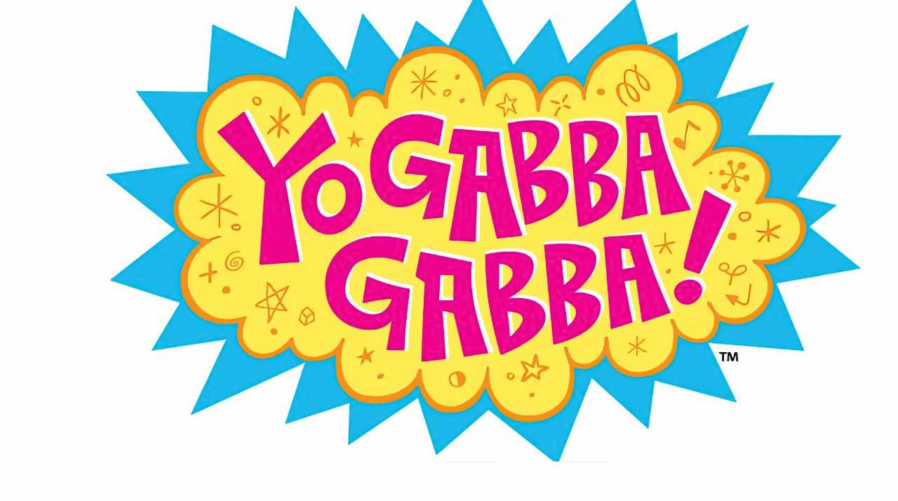 Apple TV + пополняет детский модельный ряд игрой «Йо Габба Габба!»  & заказывает новую серию