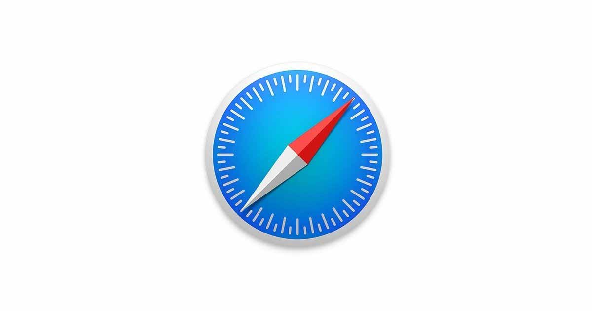 Apple выпускает обновленный Safari 15 с группами вкладок и улучшенной производительностью