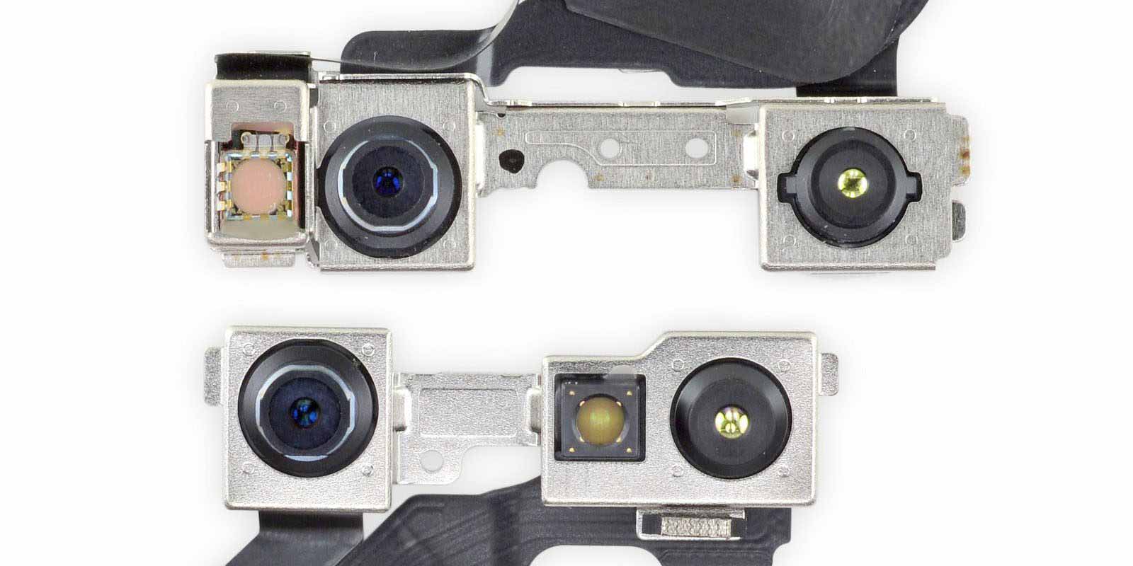 Руководители Apple восхваляют революцию в камерах iPhone 13 в новом интервью