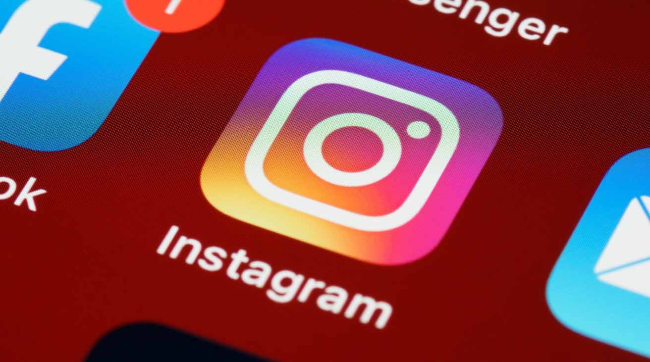Facebook отменяет план ‘Instagram Kids’, но настаивает на том, что это все еще хорошая идея