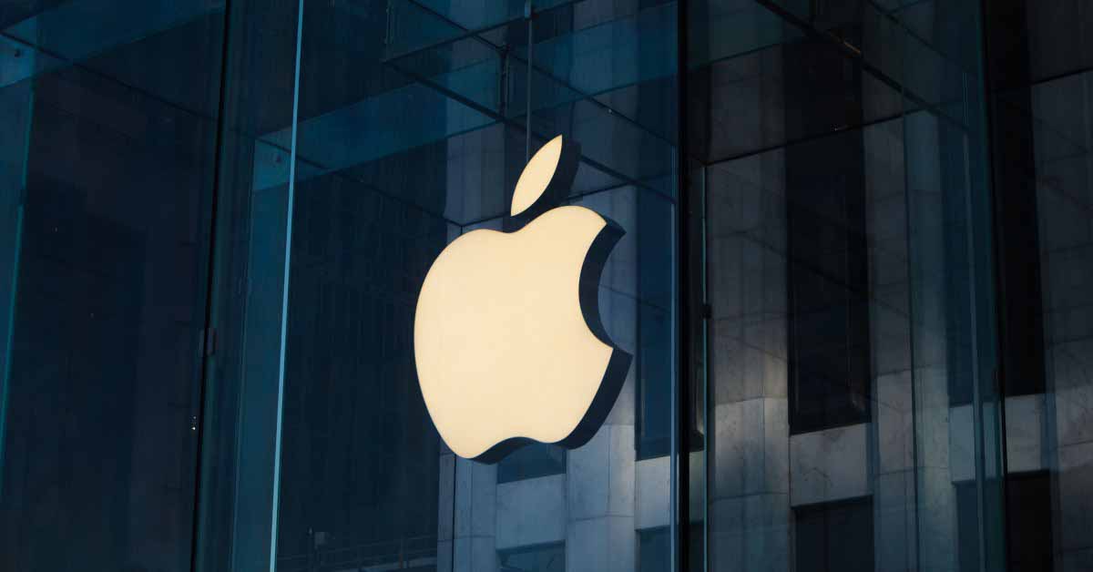 Германия хочет, чтобы Apple обновляла и ремонтировала iPhone в течение 7 лет
