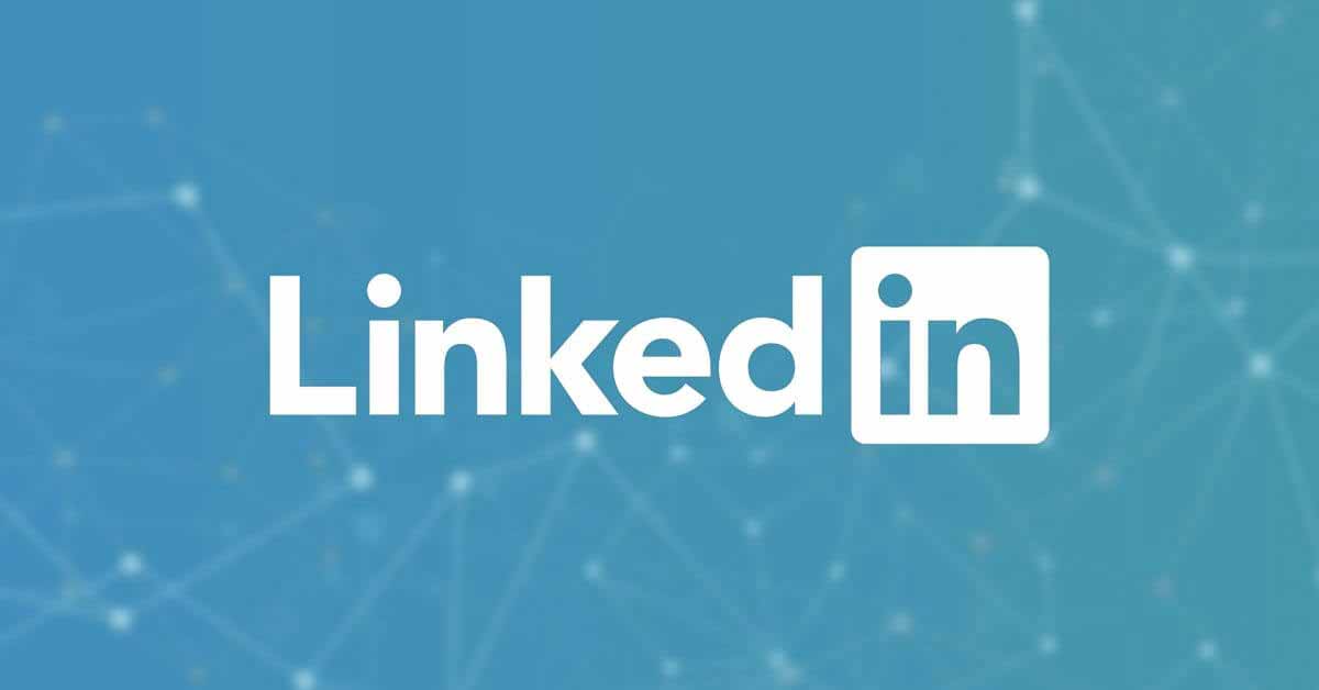 LinkedIn решает удалить истории из своей социальной сети