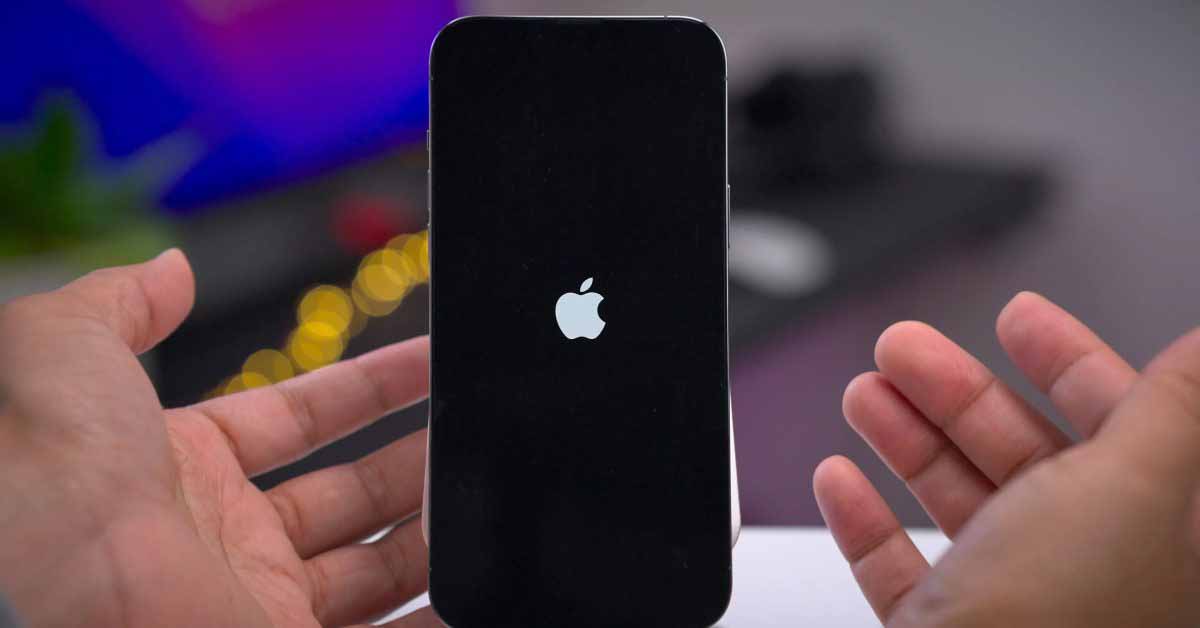 Apple выпускает iOS 15.1.1 с исправлениями сброшенных звонков на iPhone 12 и 13