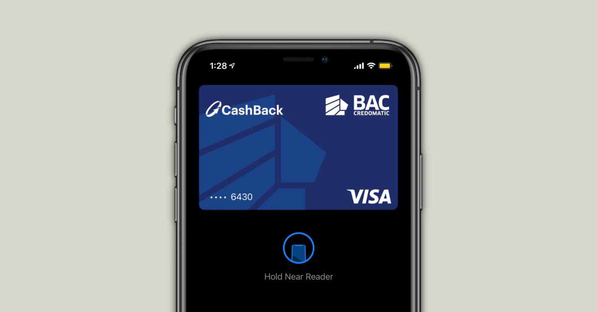 Очевидный недостаток позволяет хакерам украсть деньги с заблокированного iPhone, когда карта Visa настроена с Apple Pay Express Transit.