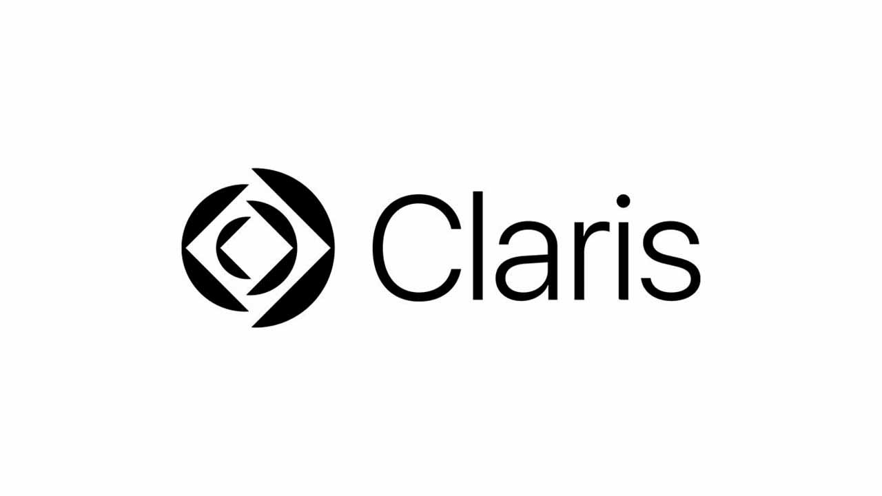 Партнер Claris и EonXI по увеличению разнообразия в технологиях