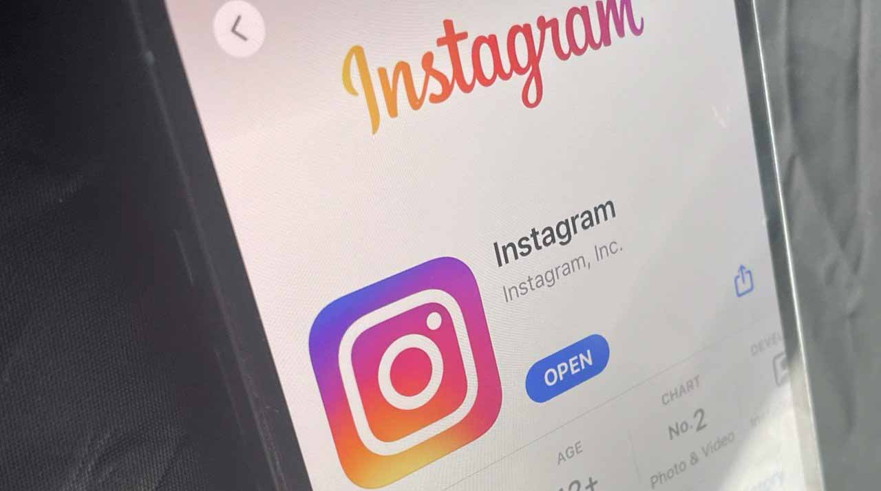 Полное исследование Facebook об использовании Instagram подростками просочилось перед слушанием в Сенате
