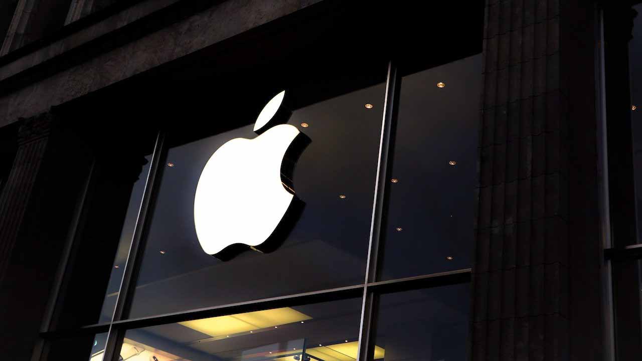 Разочарованные исследователи безопасности рассказывают о программе Apple bug bounty
