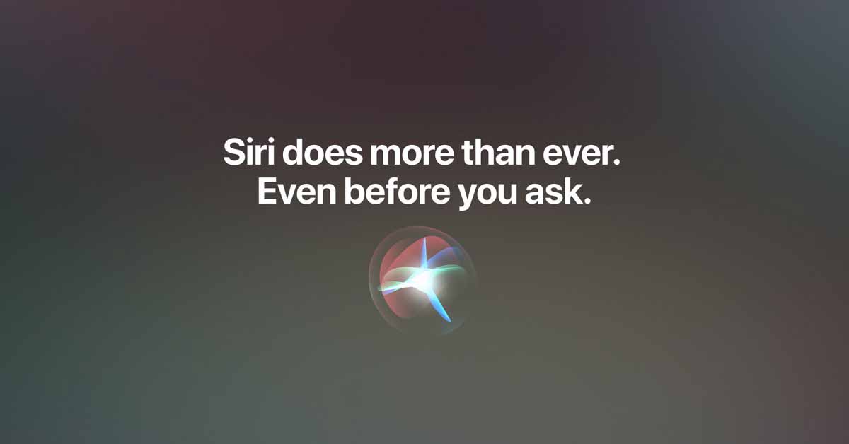 Судья сказал, что Apple должна столкнуться с судебным иском о конфиденциальности Siri после « случайной активации »