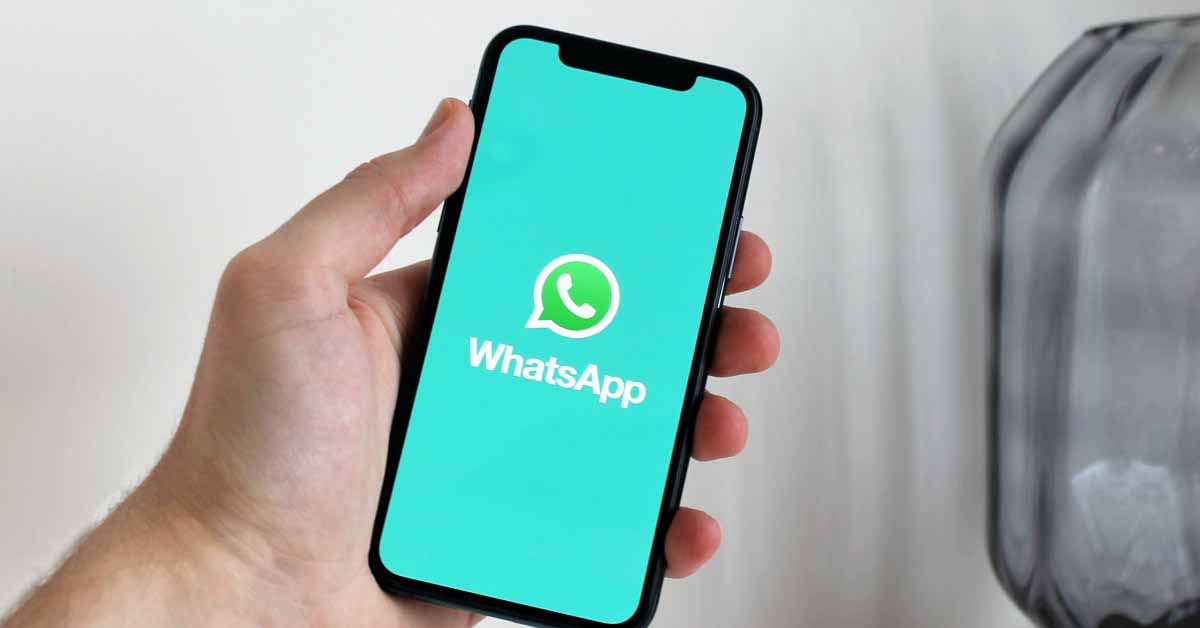 Теперь пользователи могут переносить чаты WhatsApp с iPhone на Android
