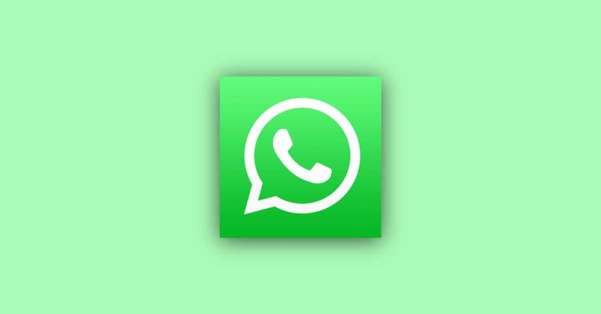 WhatsApp от Facebook получил штраф в размере 266 миллионов долларов за нарушение прозрачности пользовательских данных