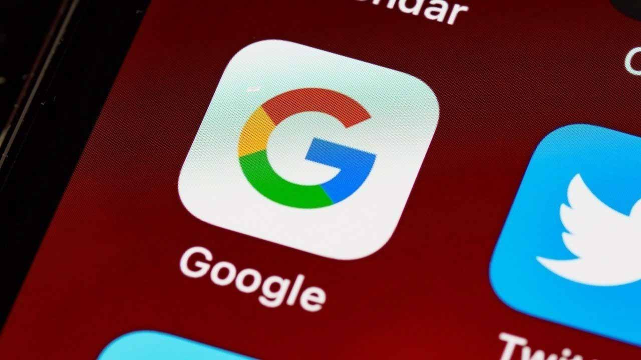 Южная Корея оштрафовала Google на 177 миллионов долларов за злоупотребление доминирующим положением смартфонов