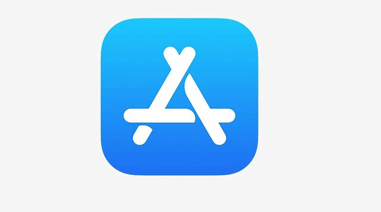 App Store снова позволяет пользователям «сообщать о проблеме», например, о мошеннических приложениях