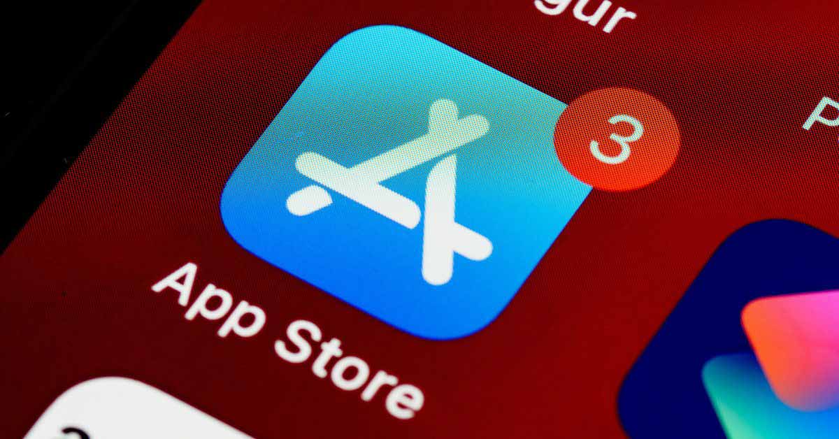 Apple подтверждает развертывание новой опции «Сообщить о проблеме» в App Store для борьбы с мошенническими приложениями