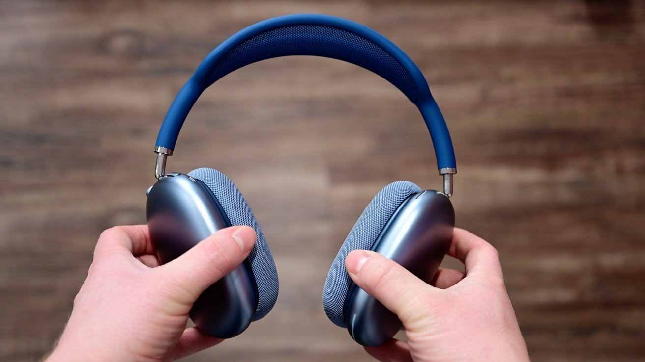 Как уменьшить громкость звука в iOS 15, чтобы защитить свой слух