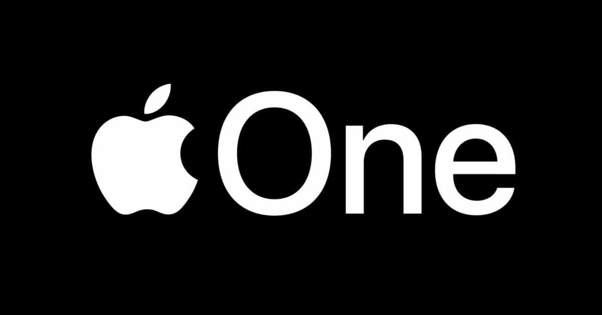 Apple One Premier прибывает в 17 новых стран в преддверии расширения Apple Fitness+