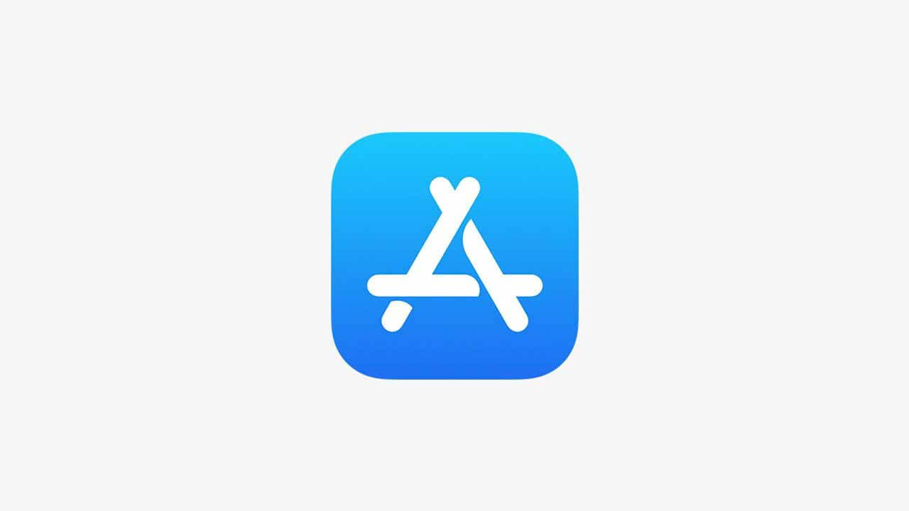 Apple подтвердила, что кнопка «Сообщить о проблеме» будет бороться с мошенничеством в App Store и мошенничеством