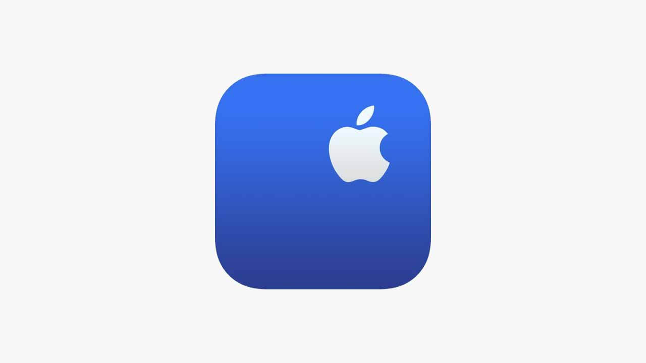 AppleCare + Express Replacement теперь доступна в приложении поддержки Apple